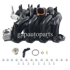Intake Manifold for Ford Excursion Expedition F-Series E-Series (1999-2005)