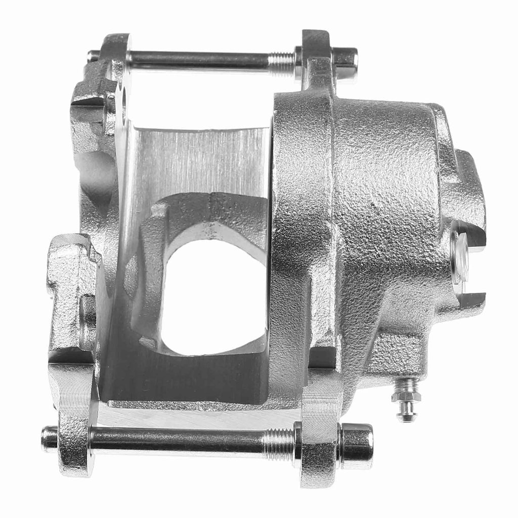Front Left Disc Brake Caliper for Chevrolet Camaro (1969)