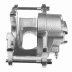 Front Left Disc Brake Caliper for Chevrolet Camaro (1969)