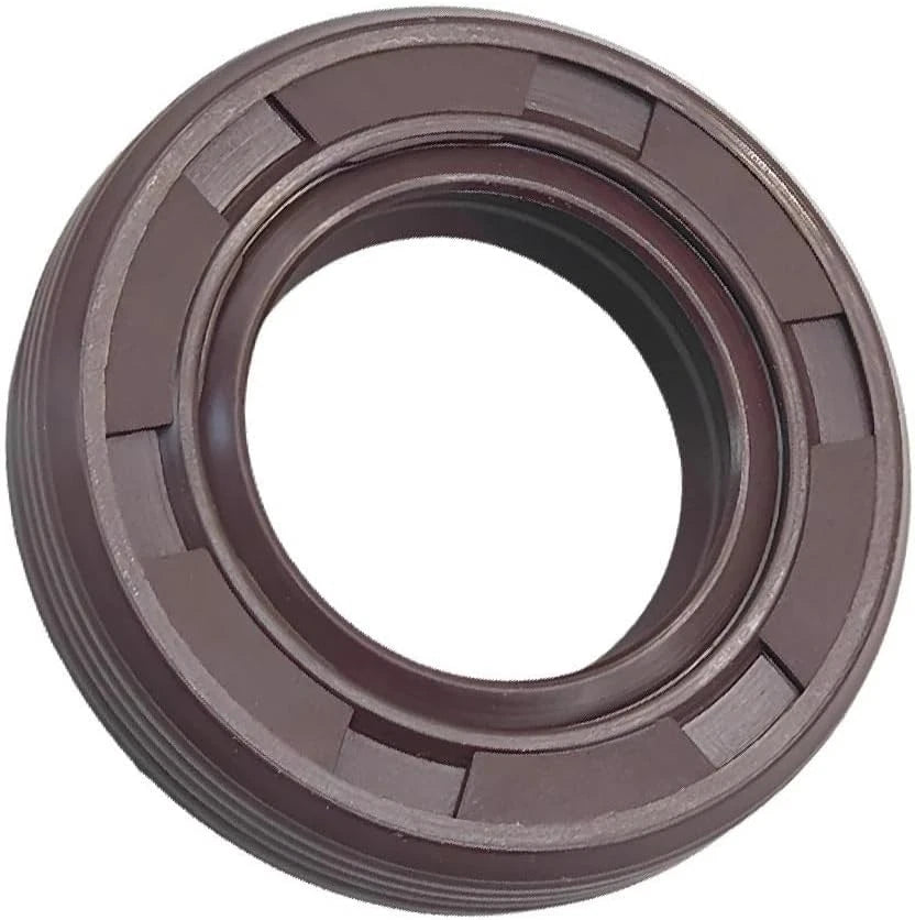 Oil Seal 18-2045 for Volvo Penta 827247 Marine Engines (16mm ID)