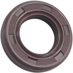 Oil Seal 18-2045 for Volvo Penta 827247 Marine Engines (16mm ID)