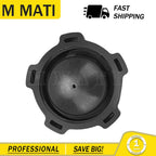 Fuel Gas Tank Cap Lid for Suzuki LT50 ALT50 (1983–1987) 44200-04610