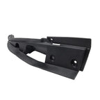 Front Bumper Lower Air Deflector for Land Rover Range Rover Sport SVR (2014–2022)