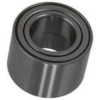 Rear Wheel Bearing for Ford Focus (2000–2008) 516007 Drum Brake Only