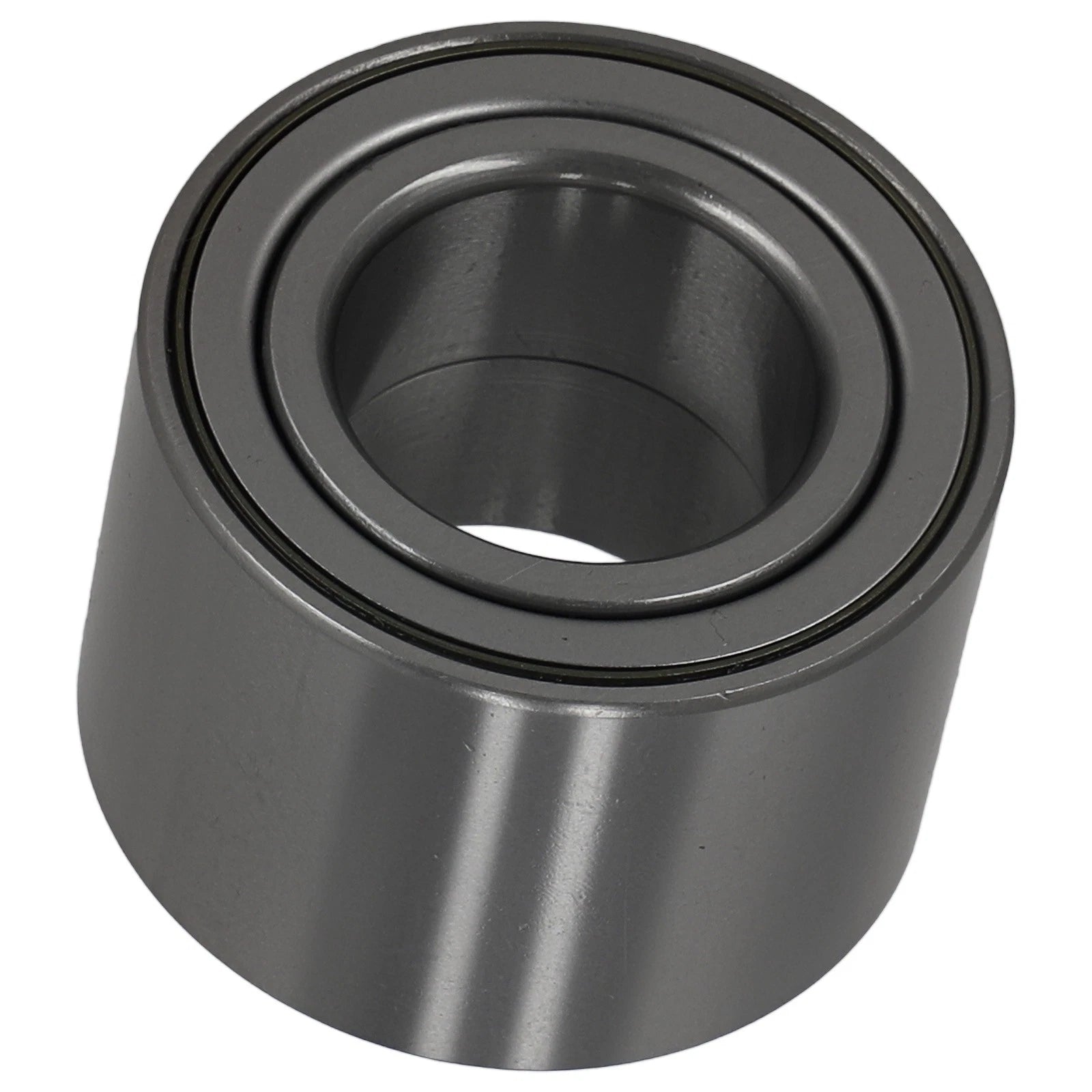Rear Wheel Bearing for Ford Focus (2000–2008) 516007 Drum Brake Only
