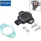 Throttle Position Sensor for Honda Acura RSX Type S K Series