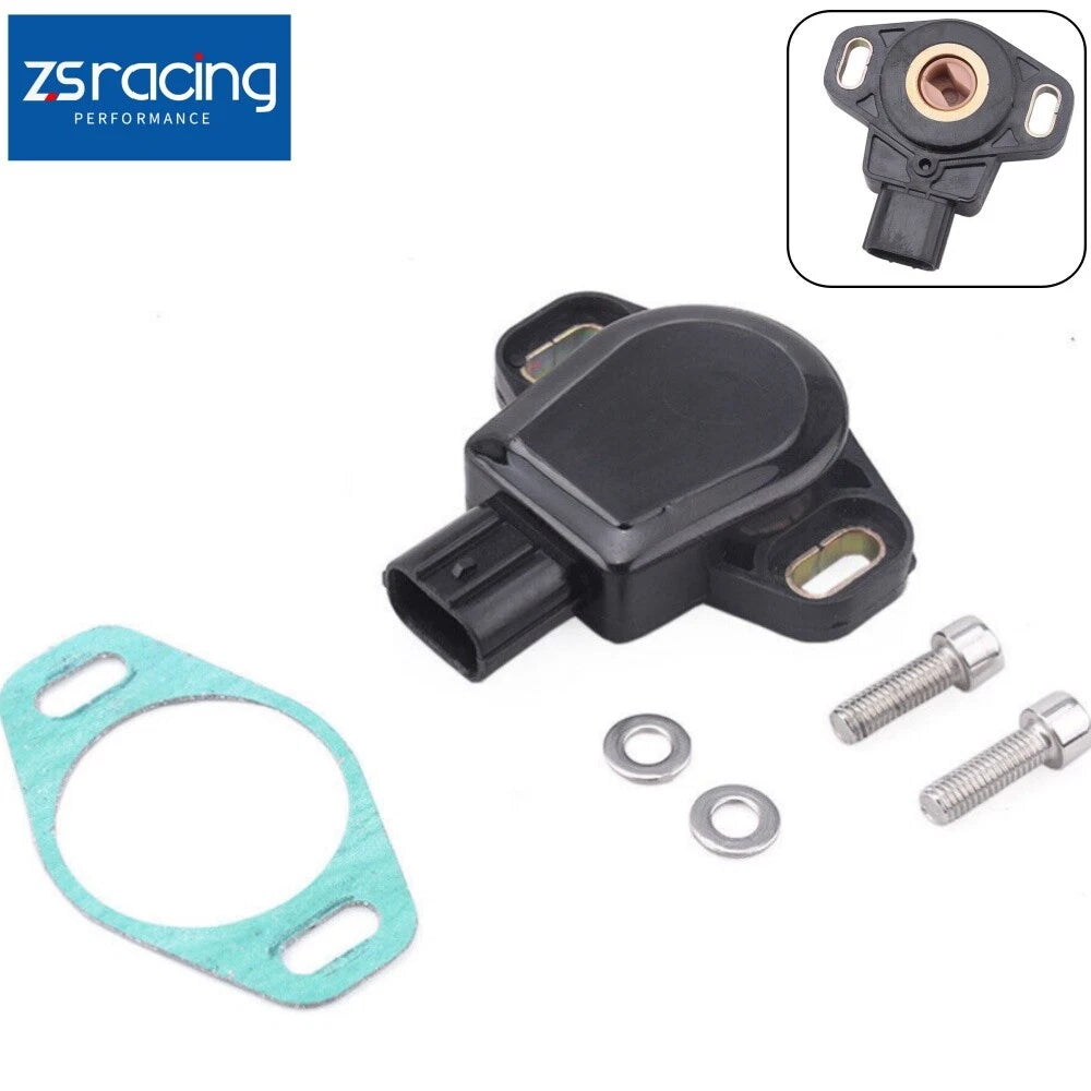 Throttle Position Sensor for Honda Acura RSX Type S K Series