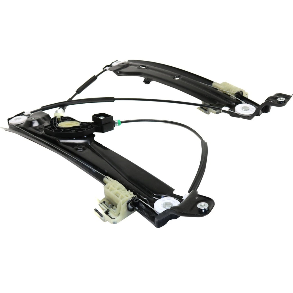 Window Regulator for BMW 5-Series M5 (Front Driver Side)