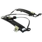 Window Regulator for BMW 5-Series M5 (Front Driver Side)