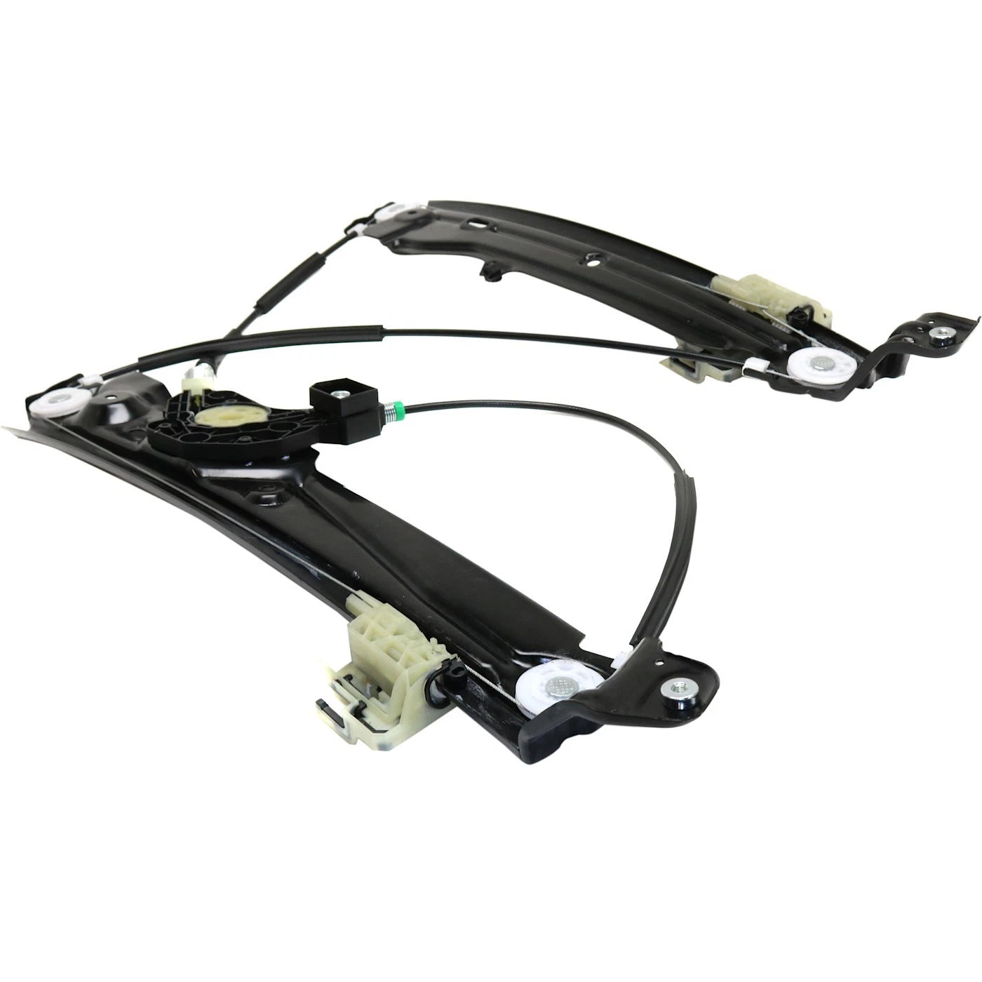 Window Regulator for BMW 5-Series M5 (Front Driver Side)