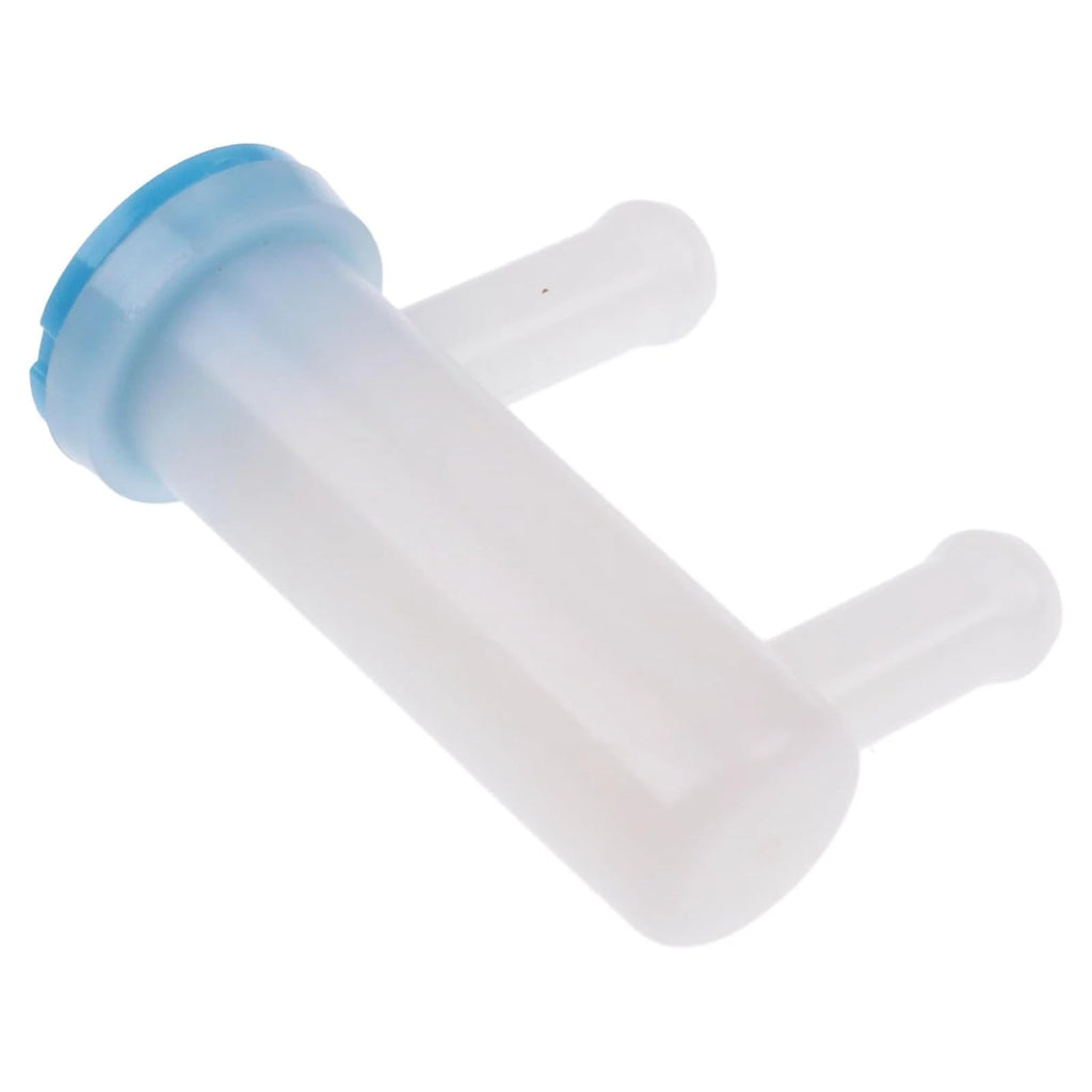 Fuel Filter for Yamaha (69J-24501-00, 69J-24501-10-00, 69J-24501-00-00, 18-79905)