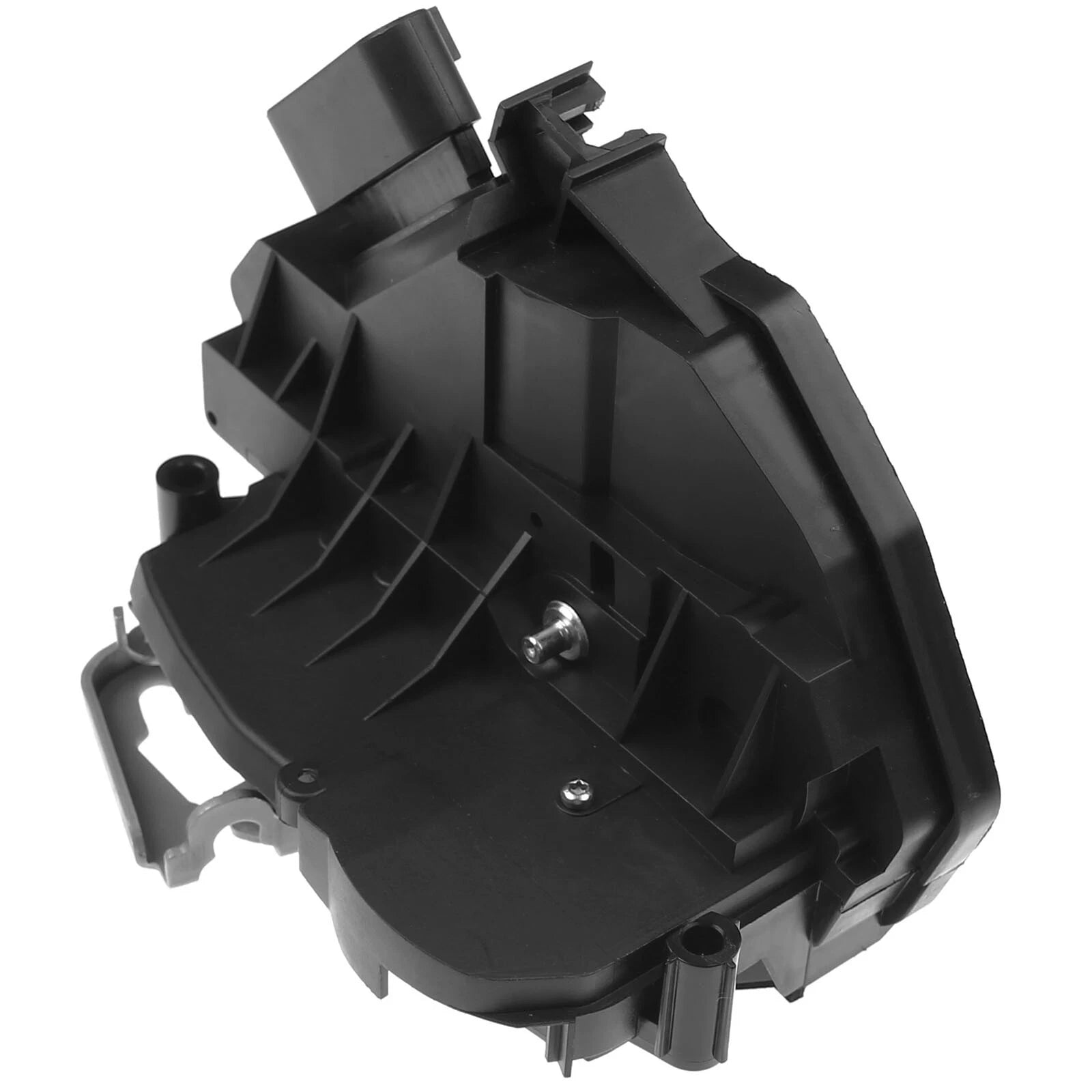 Left Door Lock Actuator for Ford Mustang (2015-2019)
