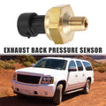 Exhaust Back Pressure Sensor EBP for Ford F-350 Super Duty (2003–2007)