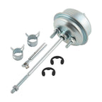 Turbo Wastegate Actuator for Mercedes Benz C300 GLC300 V250 W212 W204 SLC200 (2015–2020)