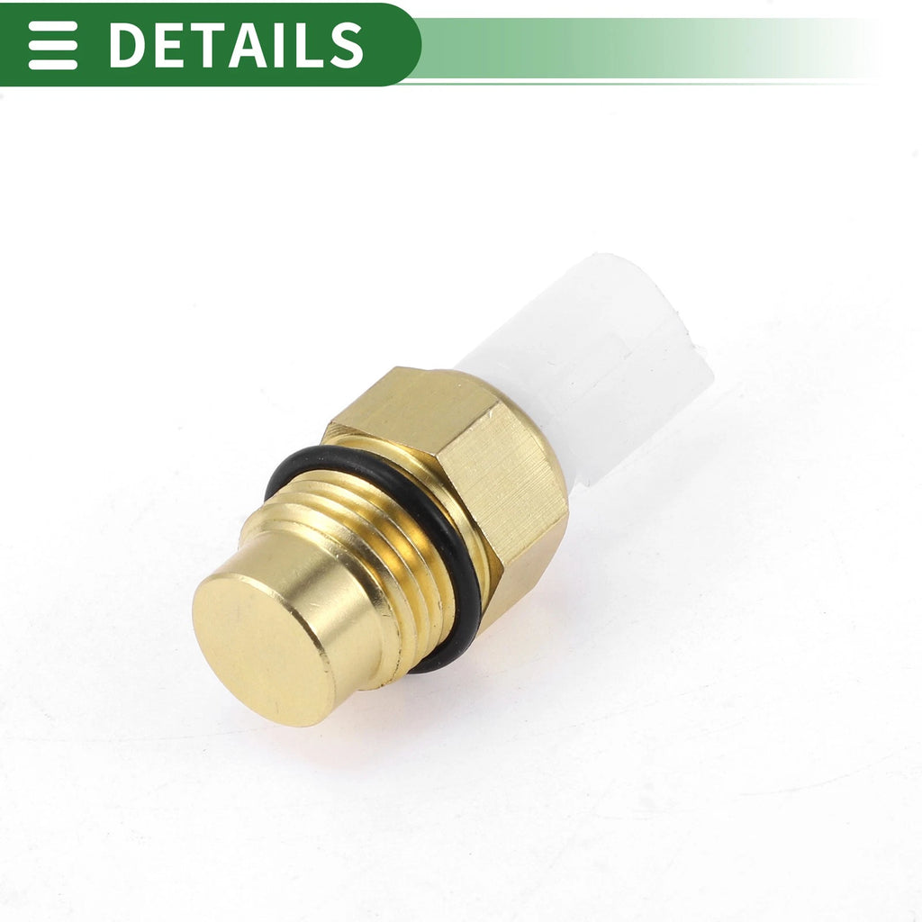 Engine Coolant Temperature Sensor No. 8942812160 for Toyota Corolla (2000)