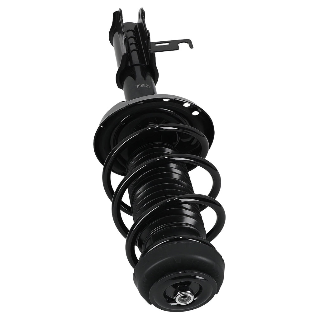 Set of 2 Front Suspension Struts for Chevy Cruze (2011–2012)