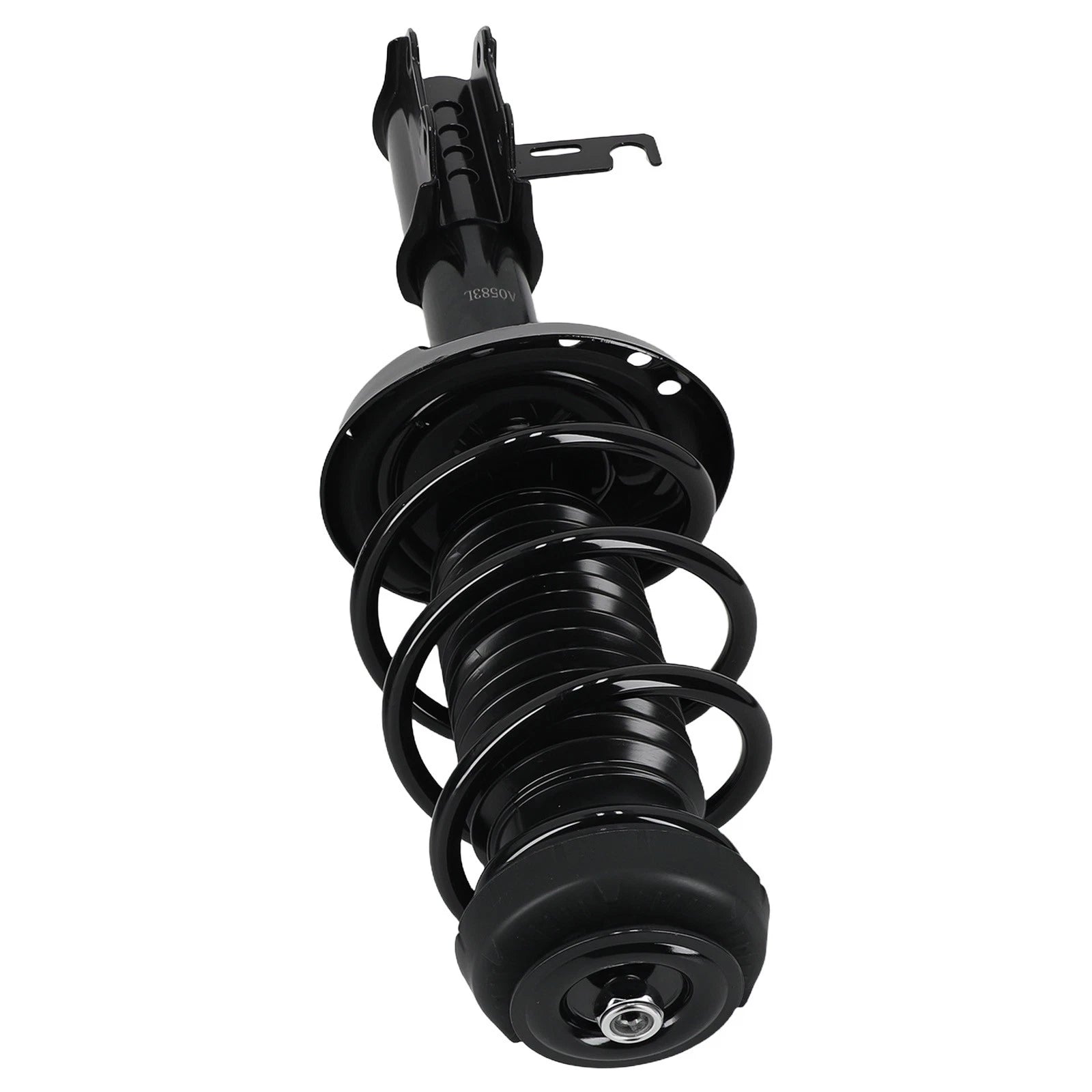 Set of 2 Front Suspension Struts for Chevy Cruze (2011–2012)
