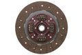 Clutch Friction Plate for Nissan Maxima (1985–2001)