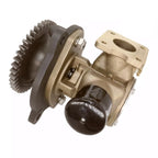Raw Sea Water Pump for Volvo Penta D9 D11 (21380886, 3819485)