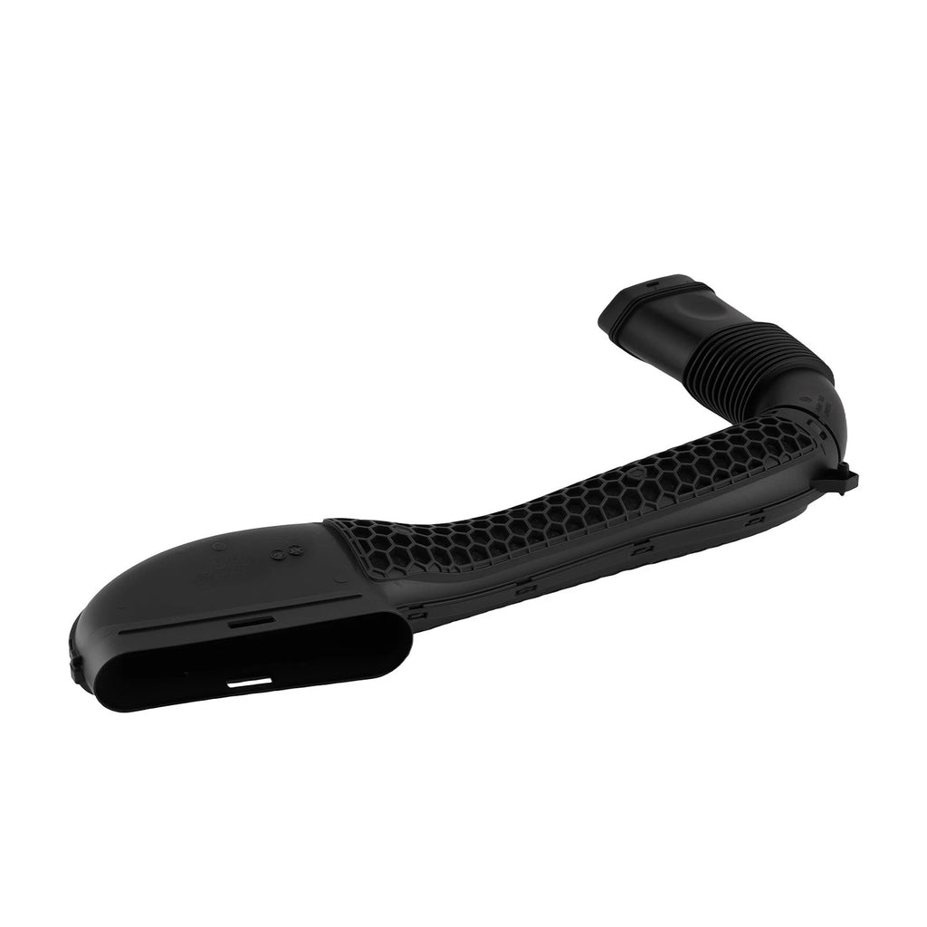 Air Intake Hose for Mercedes-Benz C300/E300 (2015–2019) 2740900582