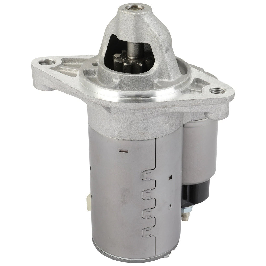Starter Motor for Toyota Corolla (2015–2020)