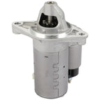 Starter Motor for Toyota Corolla (2015–2020)
