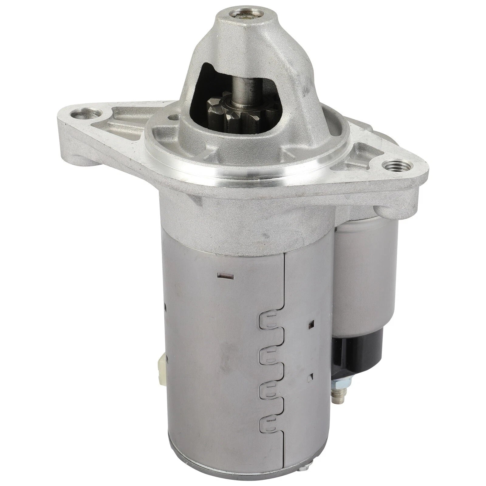 Starter Motor for Toyota Corolla (2015–2020)