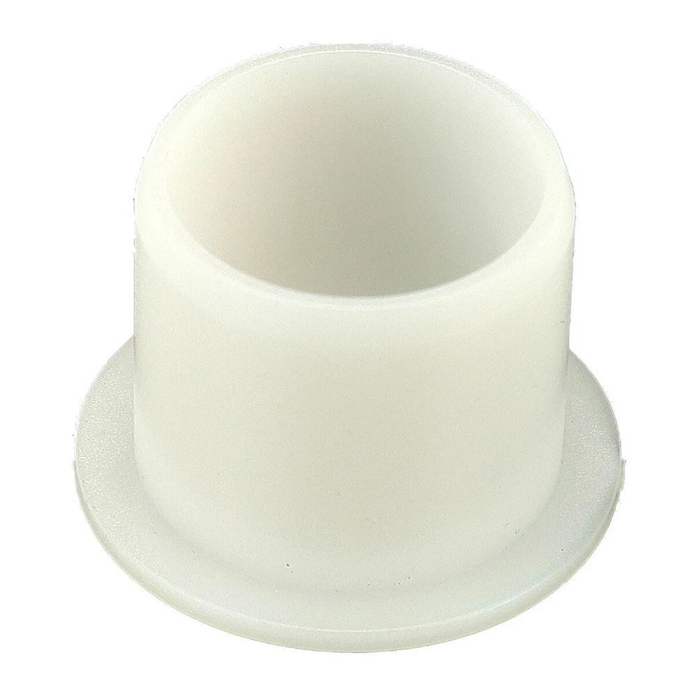 Bushing Trim Cylinder for Alpha One Outboard Motors (Aftermarket)