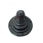 Cable Cover Sleeve for Marine Applications (12x12x10.5cm)