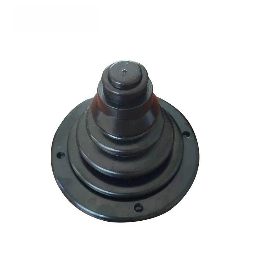 Cable Cover Sleeve for Marine Applications (12x12x10.5cm)