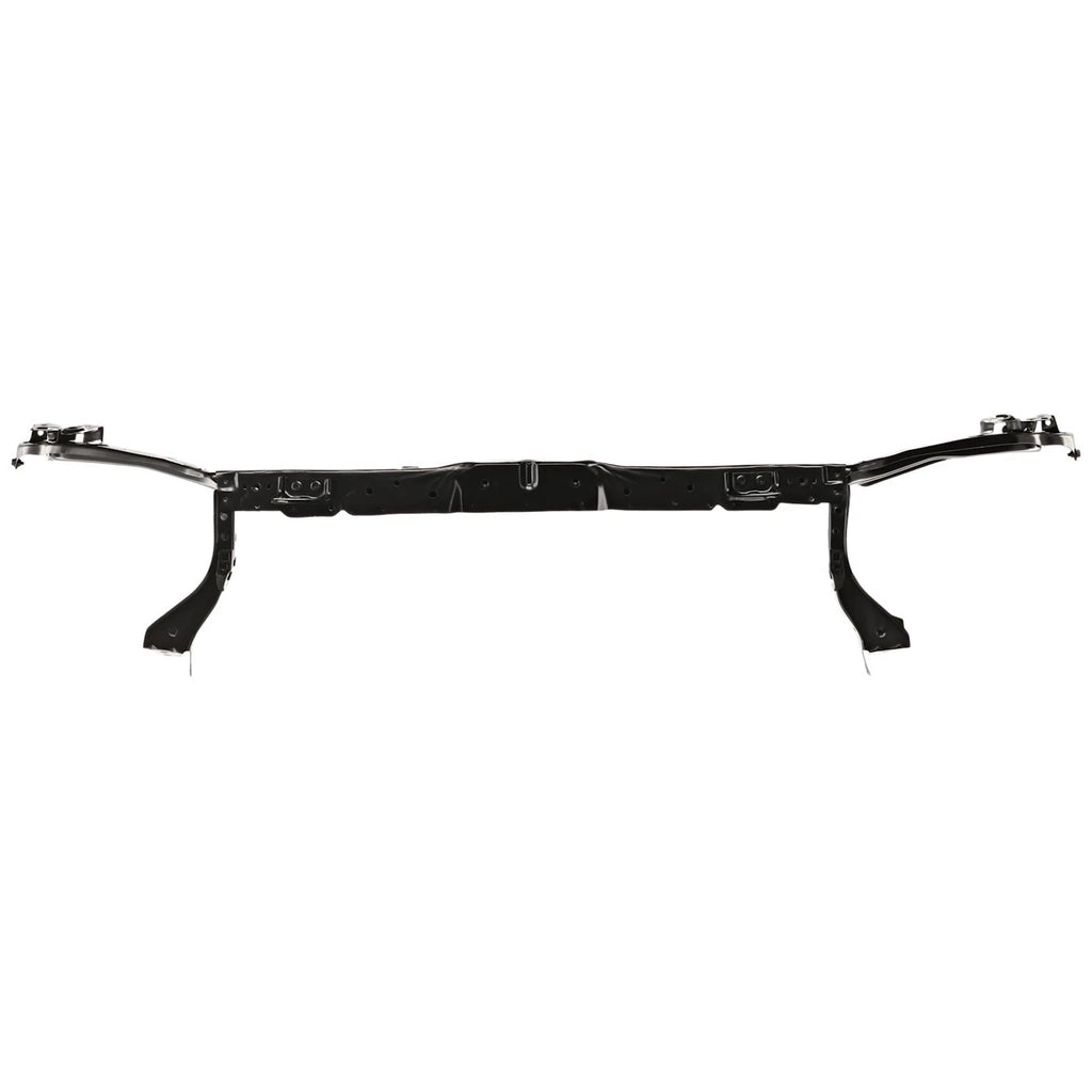 Radiator Support Upper for Chevrolet Sonic (2012–2020)