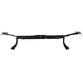Radiator Support Upper for Chevrolet Sonic (2012–2020)