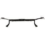 Radiator Support Upper for Chevrolet Sonic (2012–2020)