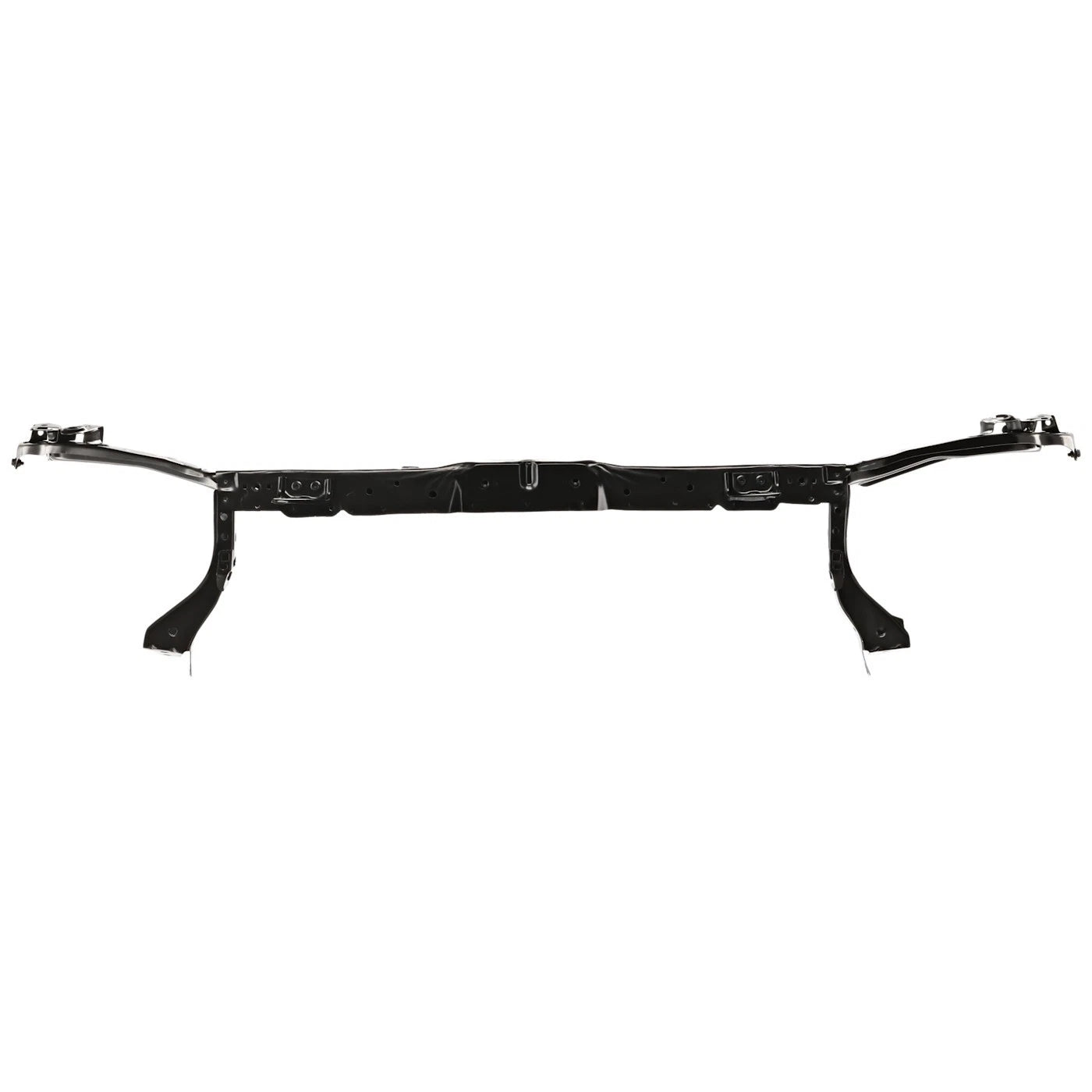 Radiator Support Upper for Chevrolet Sonic (2012–2020)