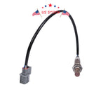 O2 Oxygen Sensor for Acura Integra Honda Civic CR-V (1996–2001)