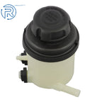 Power Steering Reservoir for Hyundai Veracruz (2007-2012) with Cap