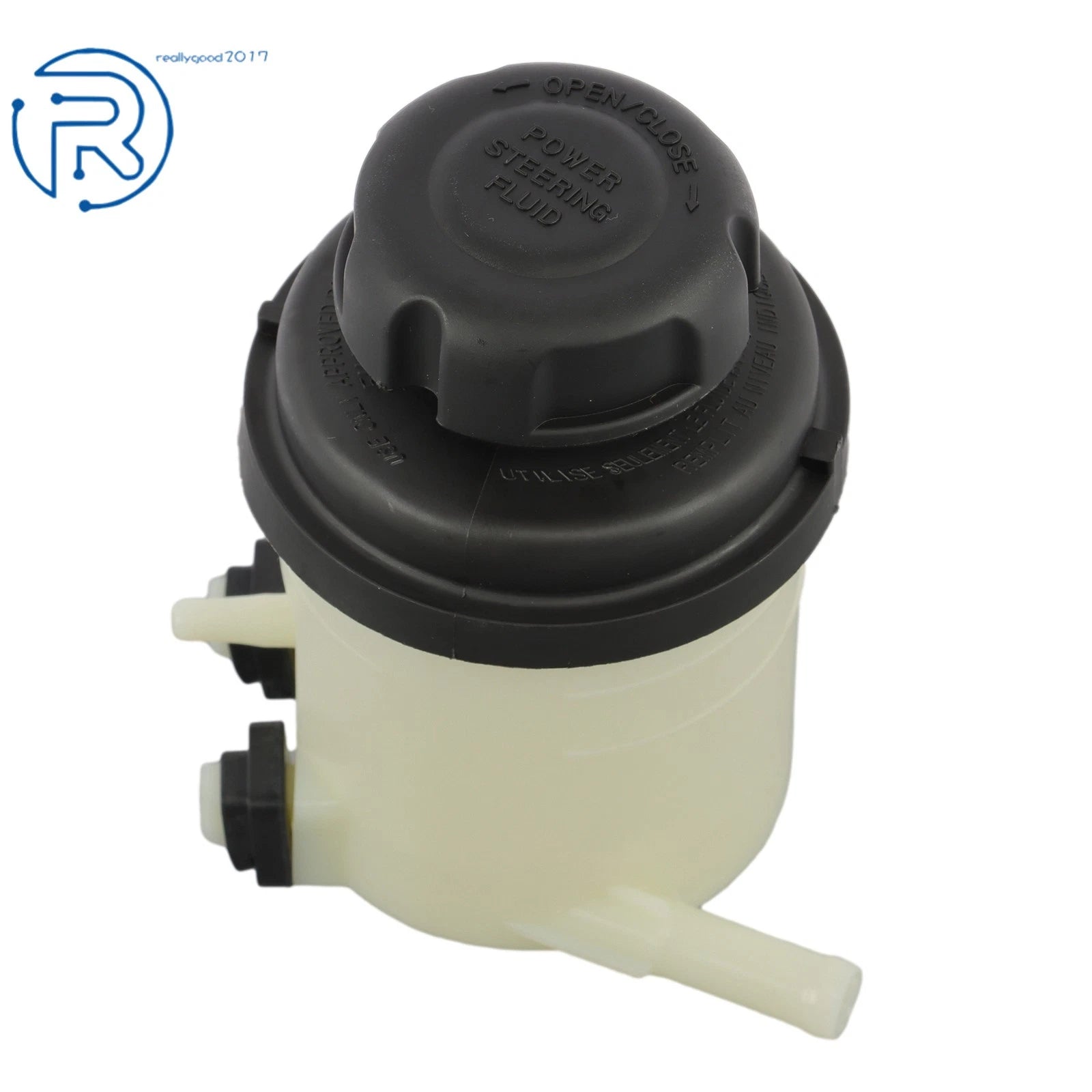 Power Steering Reservoir for Hyundai Veracruz (2007-2012) with Cap