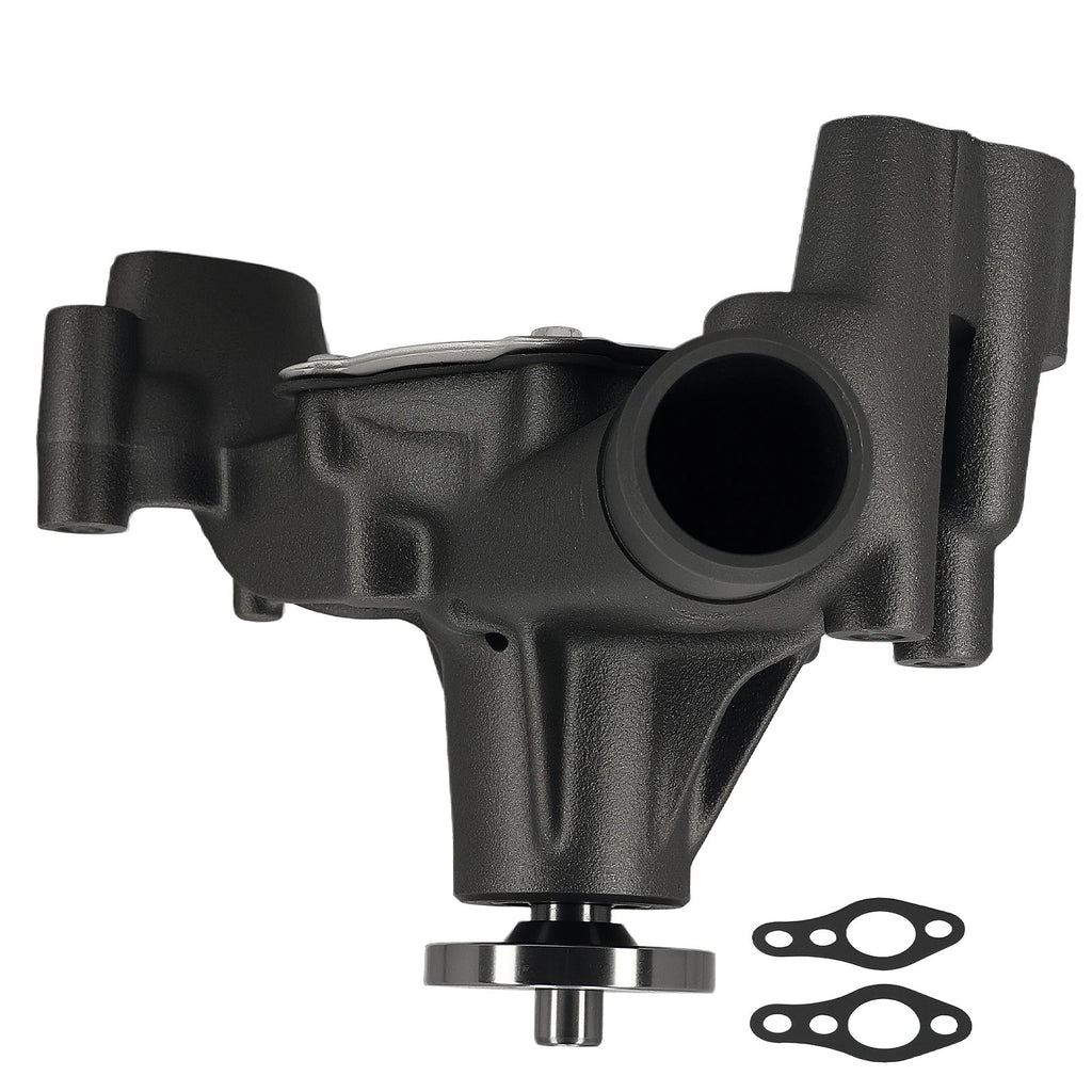 Cooling Water Pump for Chevrolet C10 K10 C20 K20 Suburban (1977–1986) AW1121