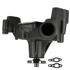 Cooling Water Pump for Chevrolet C10 K10 C20 K20 Suburban (1977–1986) AW1121