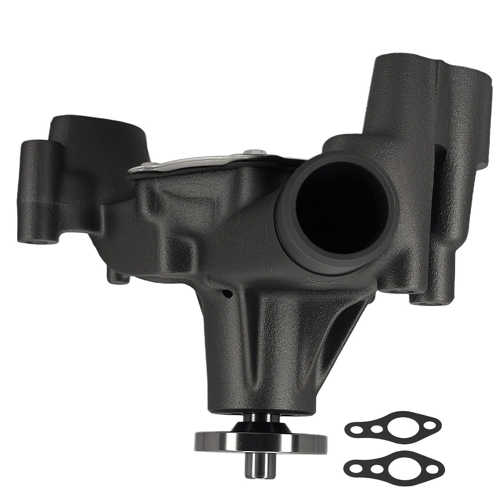 Cooling Water Pump for Chevrolet C10 K10 C20 K20 Suburban (1977–1986) AW1121