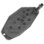 Transmission Filter Kit 4.7L 8Cyl for Jeep Grand Cherokee WH (2005 - 2010)