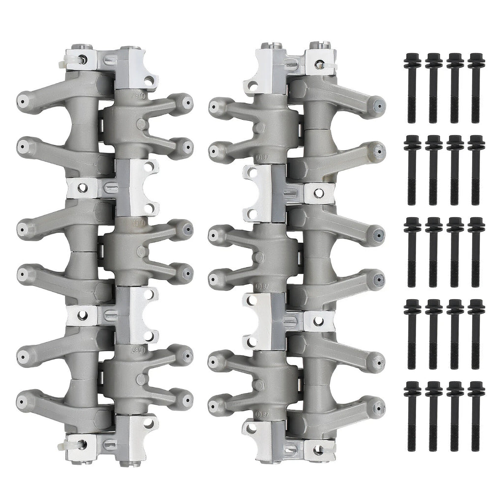 Rocker Arm Shaft Lifter Assembly for Chrysler 300, Dodge Nitro (2005–2010)