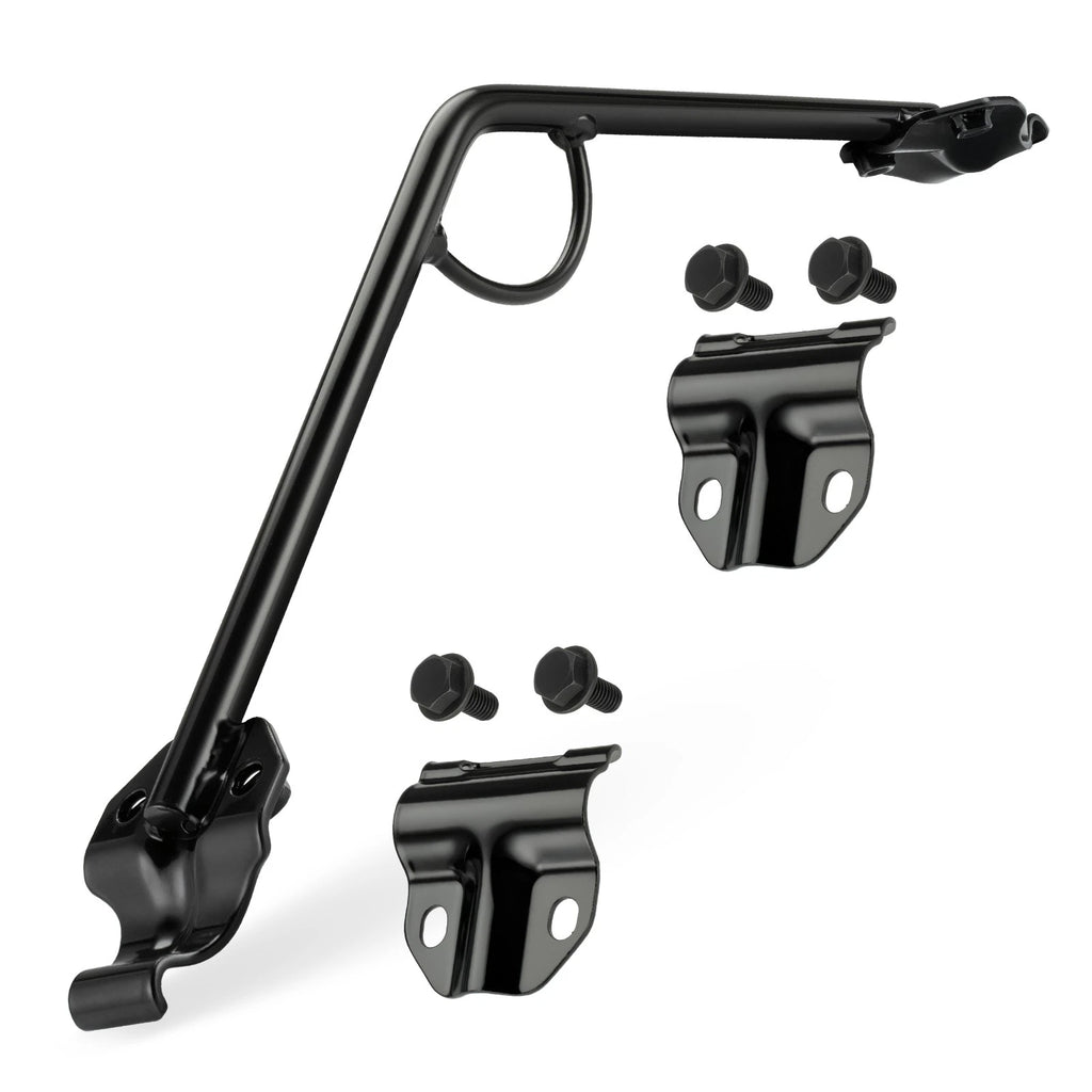 Generator Hanger Kit for Honda EM5000i EM7000is EU6500is EU7000is (2000–2023)