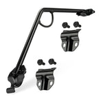 Generator Hanger Kit for Honda EM5000i EM7000is EU6500is EU7000is (2000–2023)