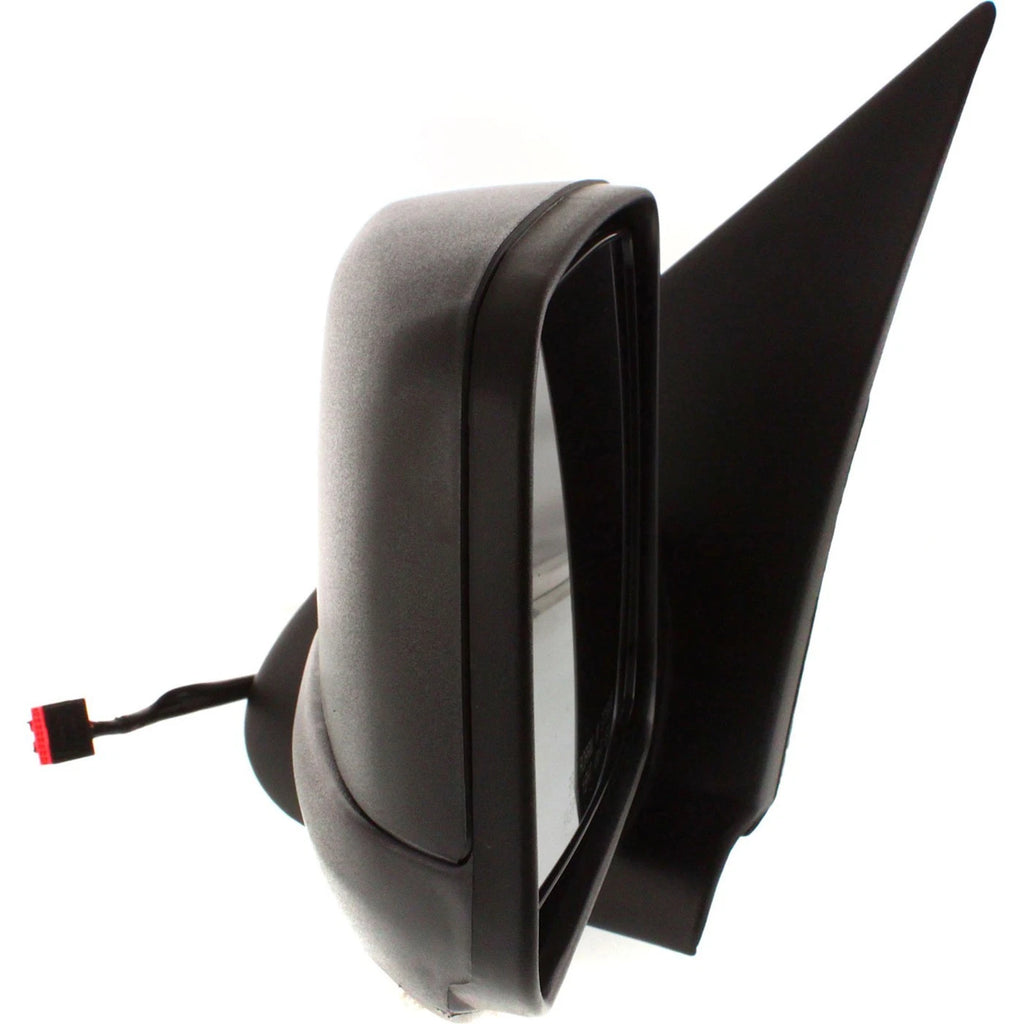 Driver Side Mirror for Ford Expedition (2005–2006)