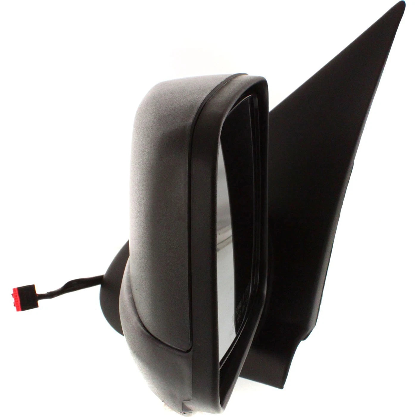 Driver Side Mirror for Ford Expedition (2005–2006)