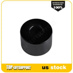 Differential Drop Kit for Toyota Tacoma, 4Runner, FJ Cruiser 4WD