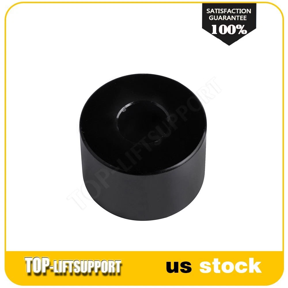 Differential Drop Kit for Toyota Tacoma, 4Runner, FJ Cruiser 4WD