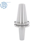 1/4" Shrink Fit End Mill Holder for CAT40