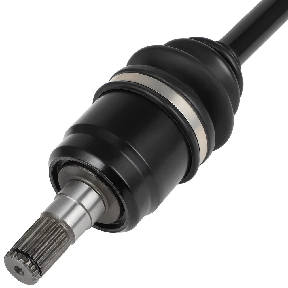 CV Joint Axle Shaft for Suzuki Eiger 400 (2002-2007)
